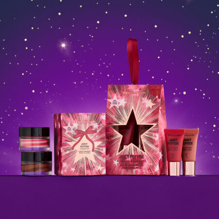 a range of stocking filler gifts