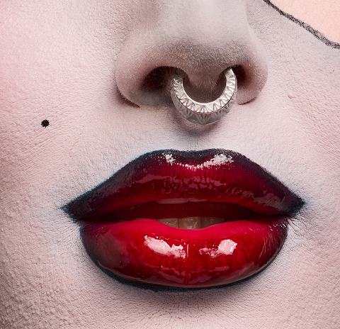 Step 3 Lips of Ellis Atlantis