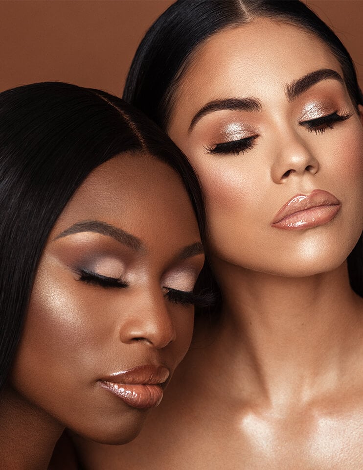 Patricia Bright | Revolution