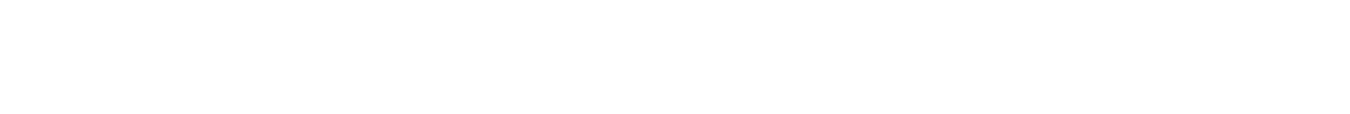 RevRewards logo