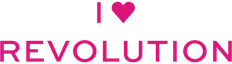 I Heart Revolution Logo