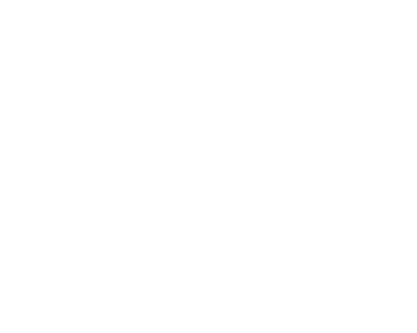 Revolution's Mid Season Sale! Up to 50% off