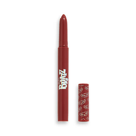 Bratz x Revolutino | Lips