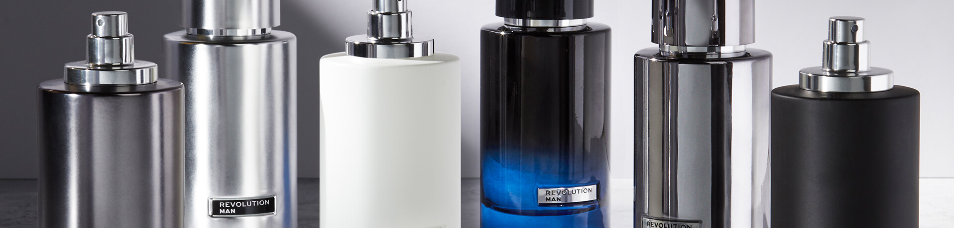 Looking For The Perfect Scent?