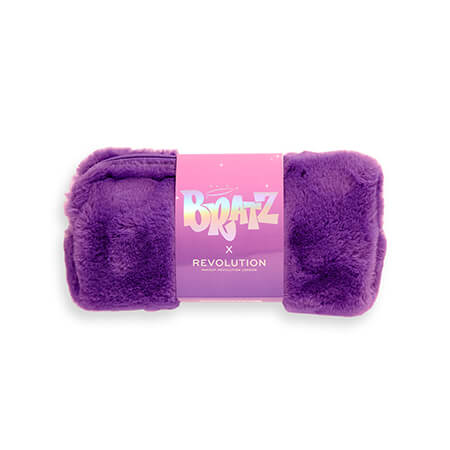 Bratz x Revolutino | Accessories