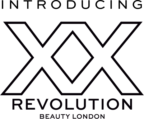 xx revolution
