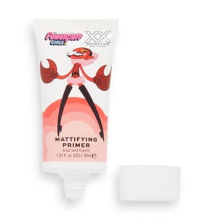 Lion King | Revolution