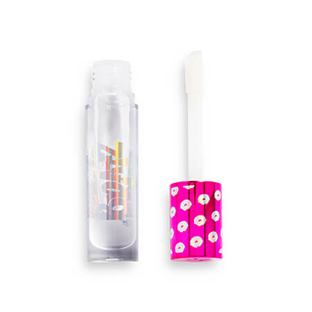 Bratz x Revolutino | Lips