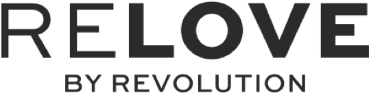 ReLove Logo