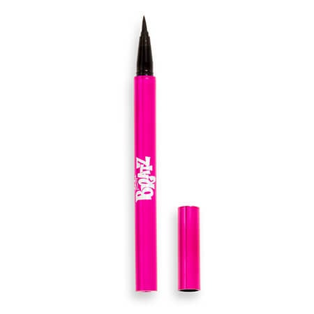 Bratz x Revolutino | Eyes