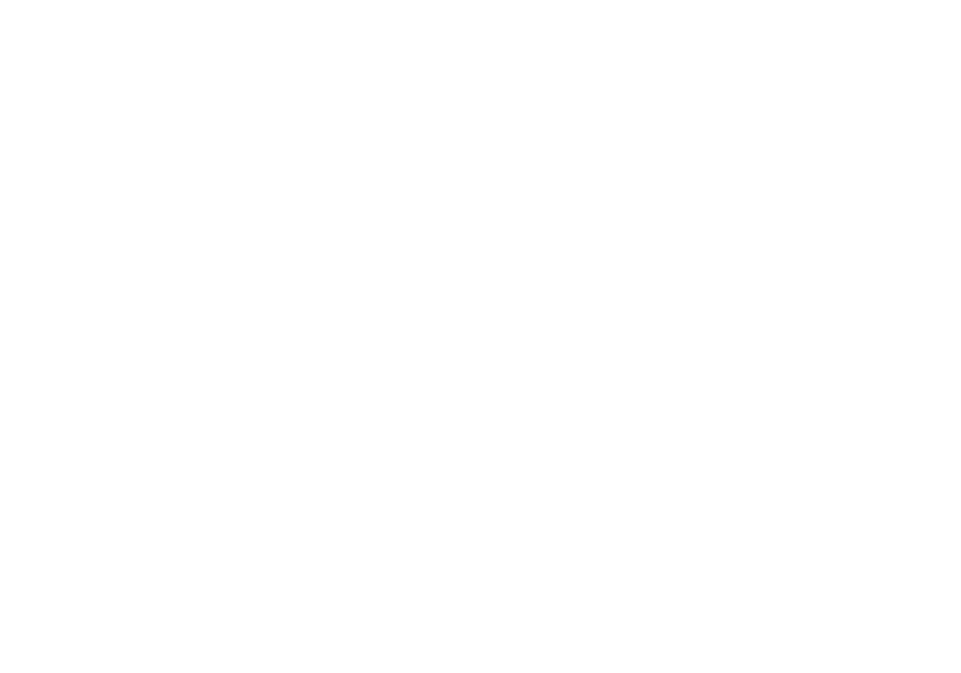 Revolution's Winter Sale! Up to 70% off. Ready, set, shop!