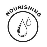 Nourishing