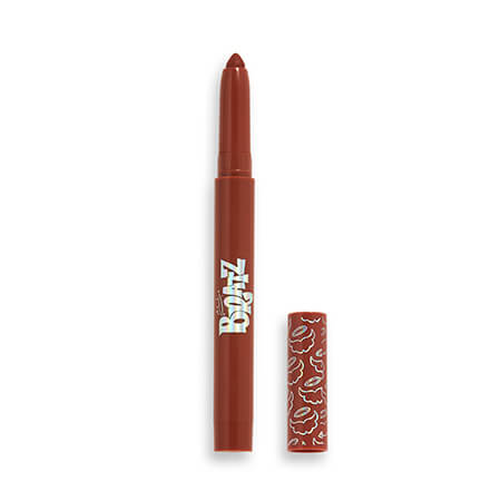 Bratz x Revolutino | Lips