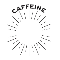 Caffeine