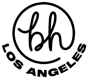 Logo de la marque du produit