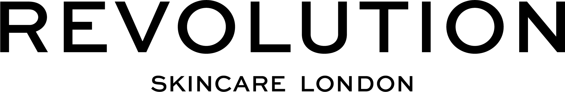 Logo de la marque du produit
