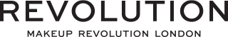 Product brand logo