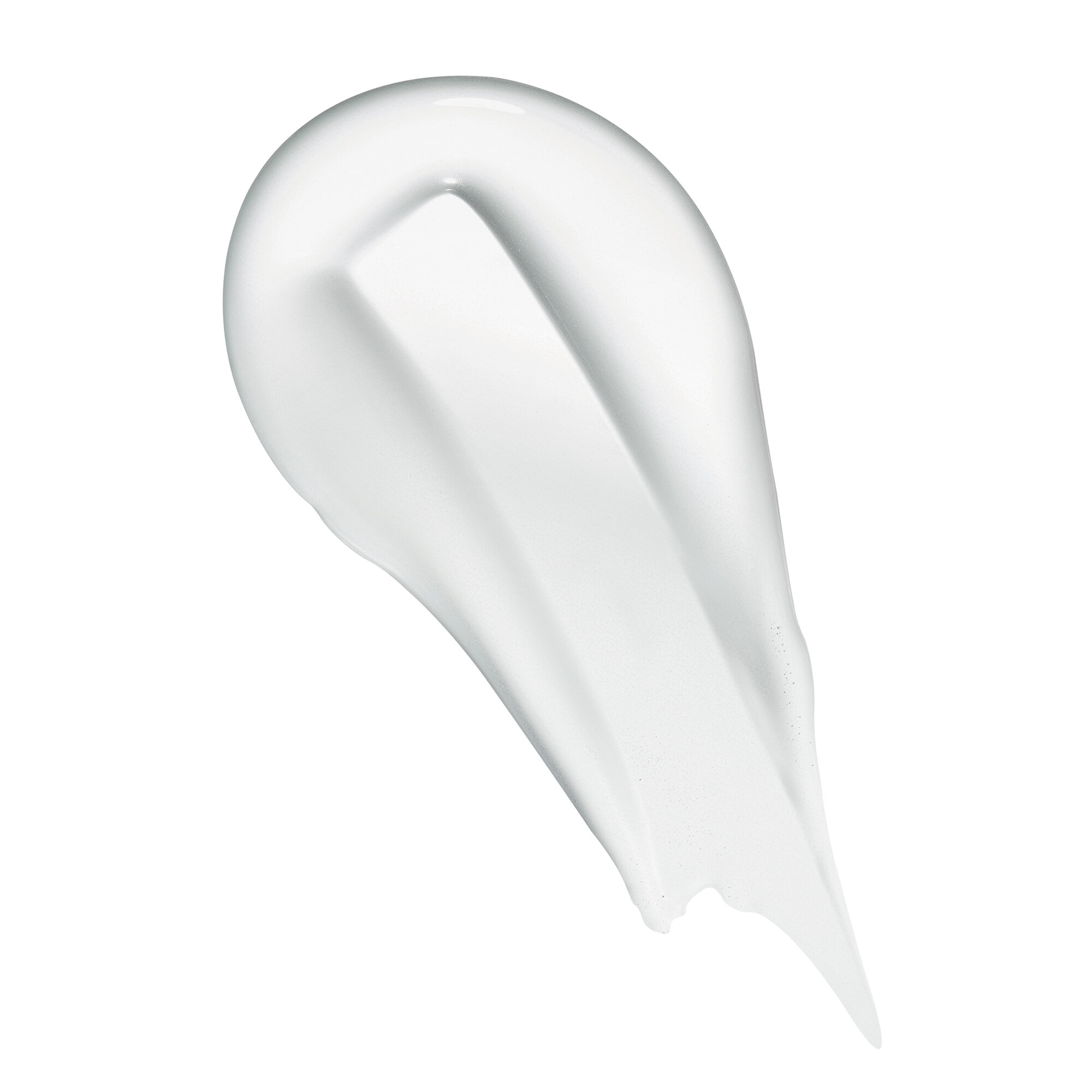 XX Revolution Chaos Gloss Lipgloss Noise