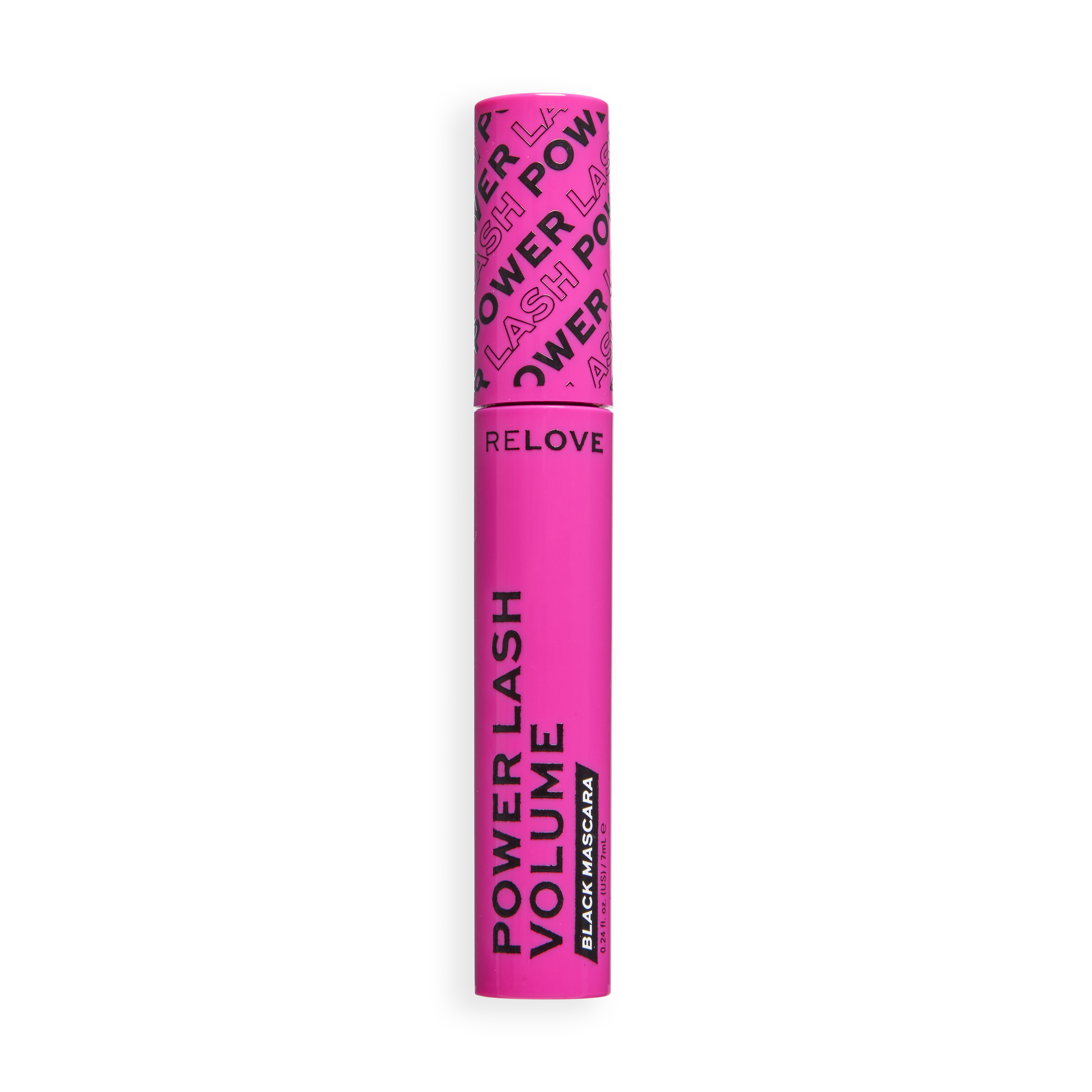 Relove Power Lash Volume Mascara