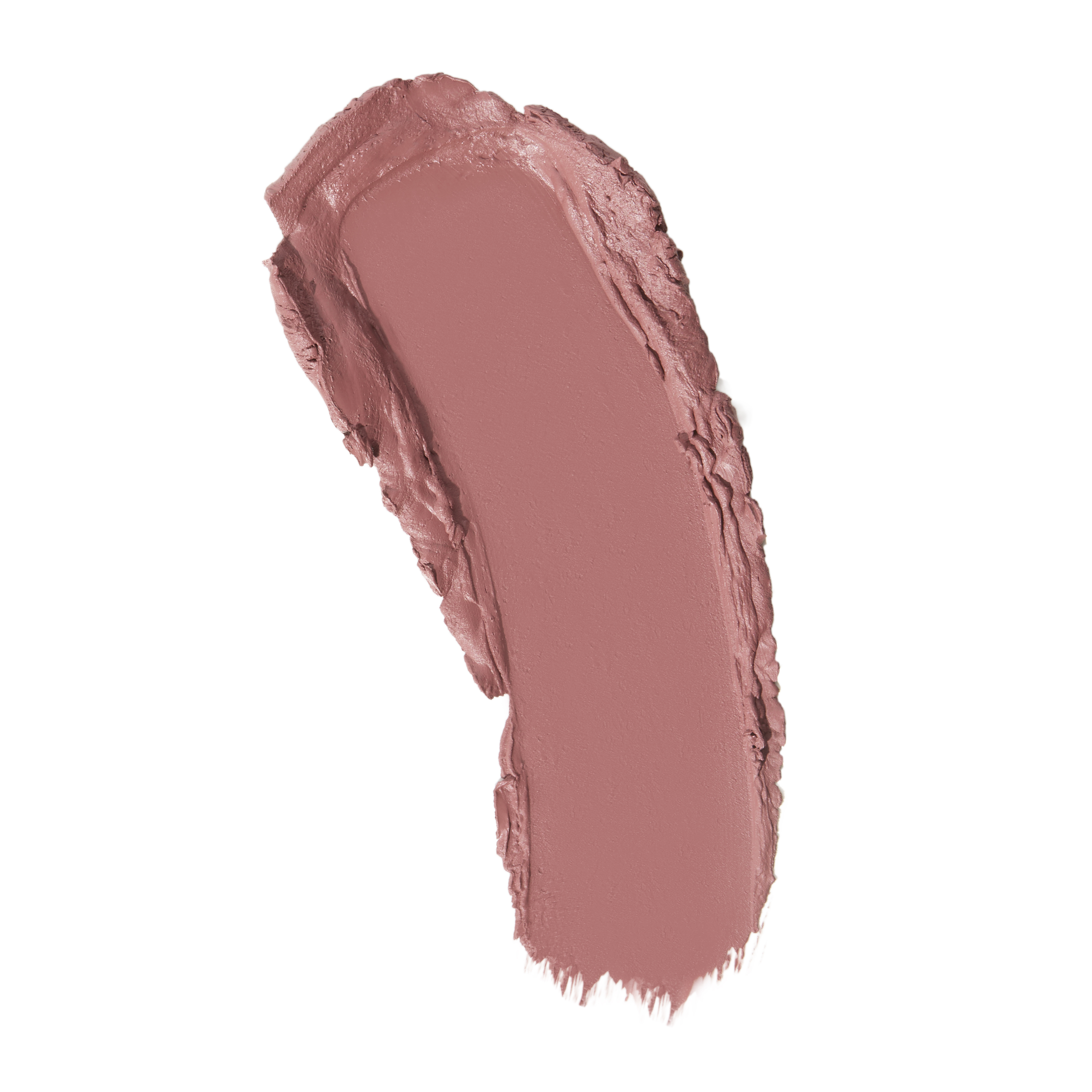 Revolution Lip Allure Soft Satin Lipstick Siren