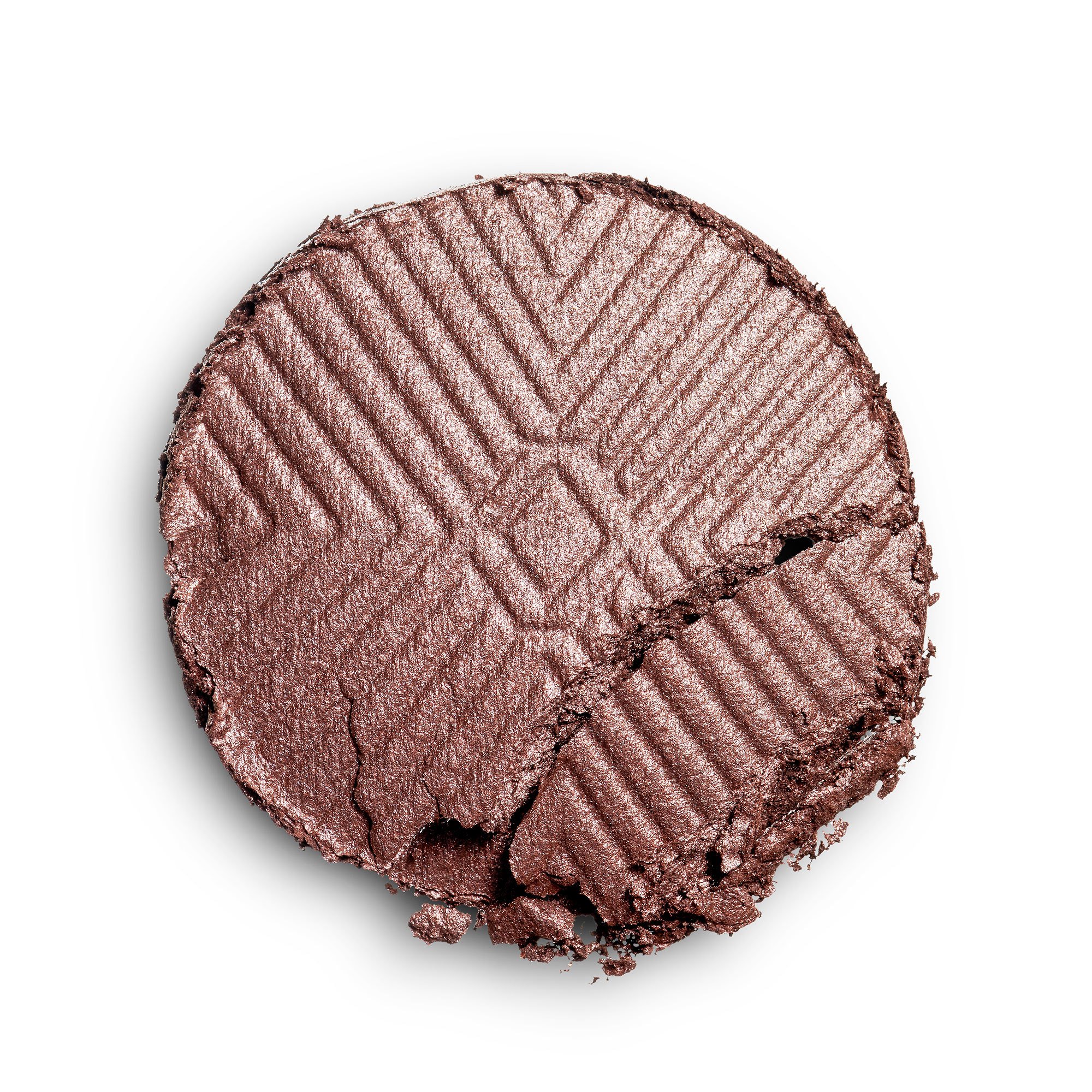 XX Revolution XXposure Highlighter Powder Strike