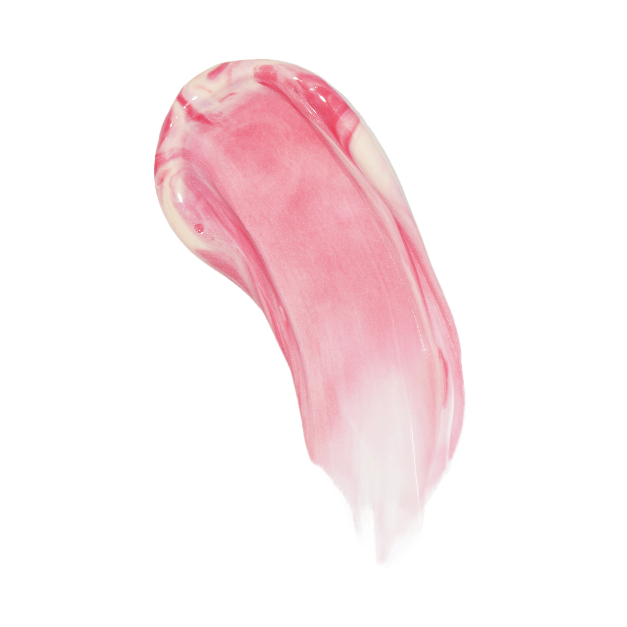 I Heart Revolution Milkshake Strawberry Whipped Primer