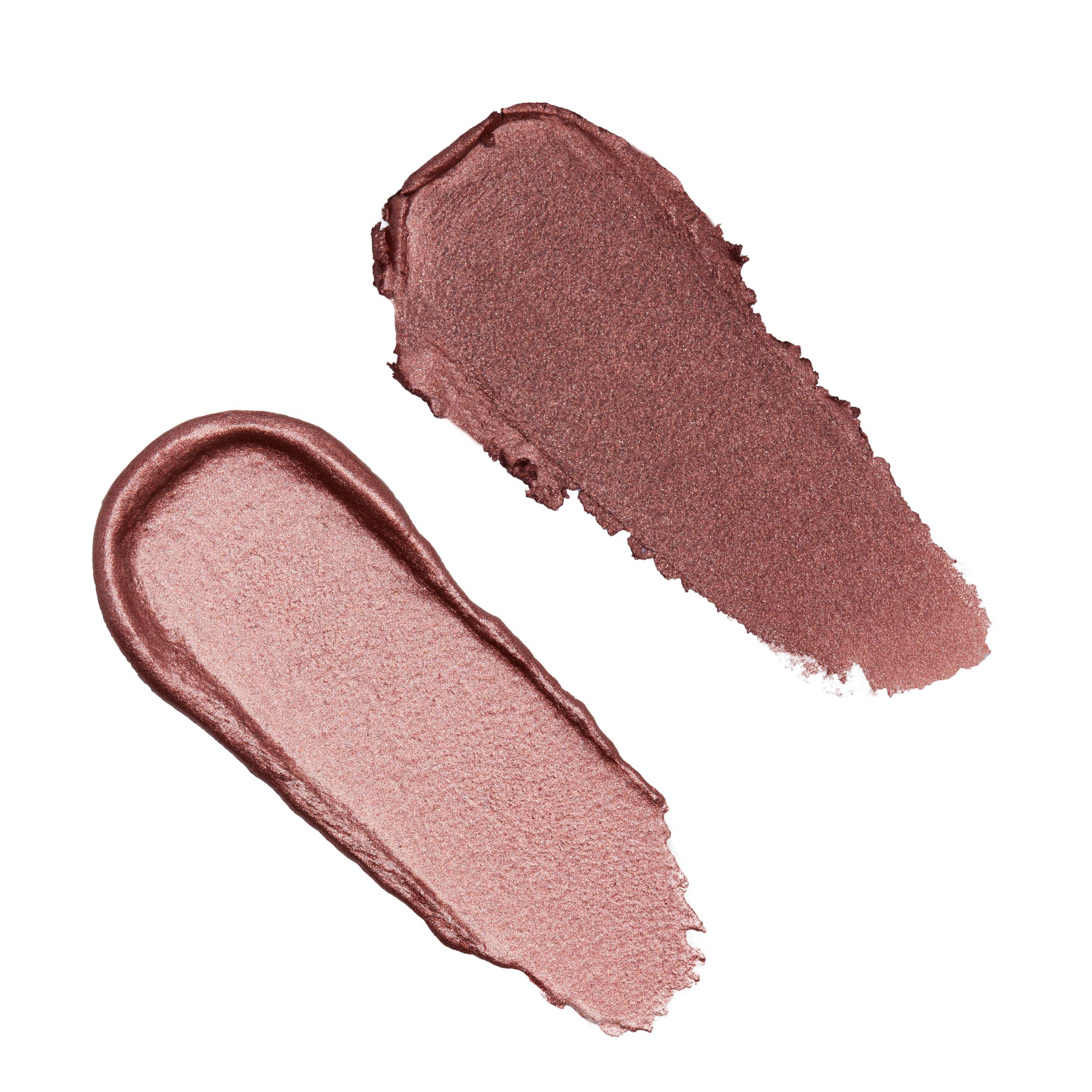Revolution Pro Glam Eyeshadow Duo Mesmerize