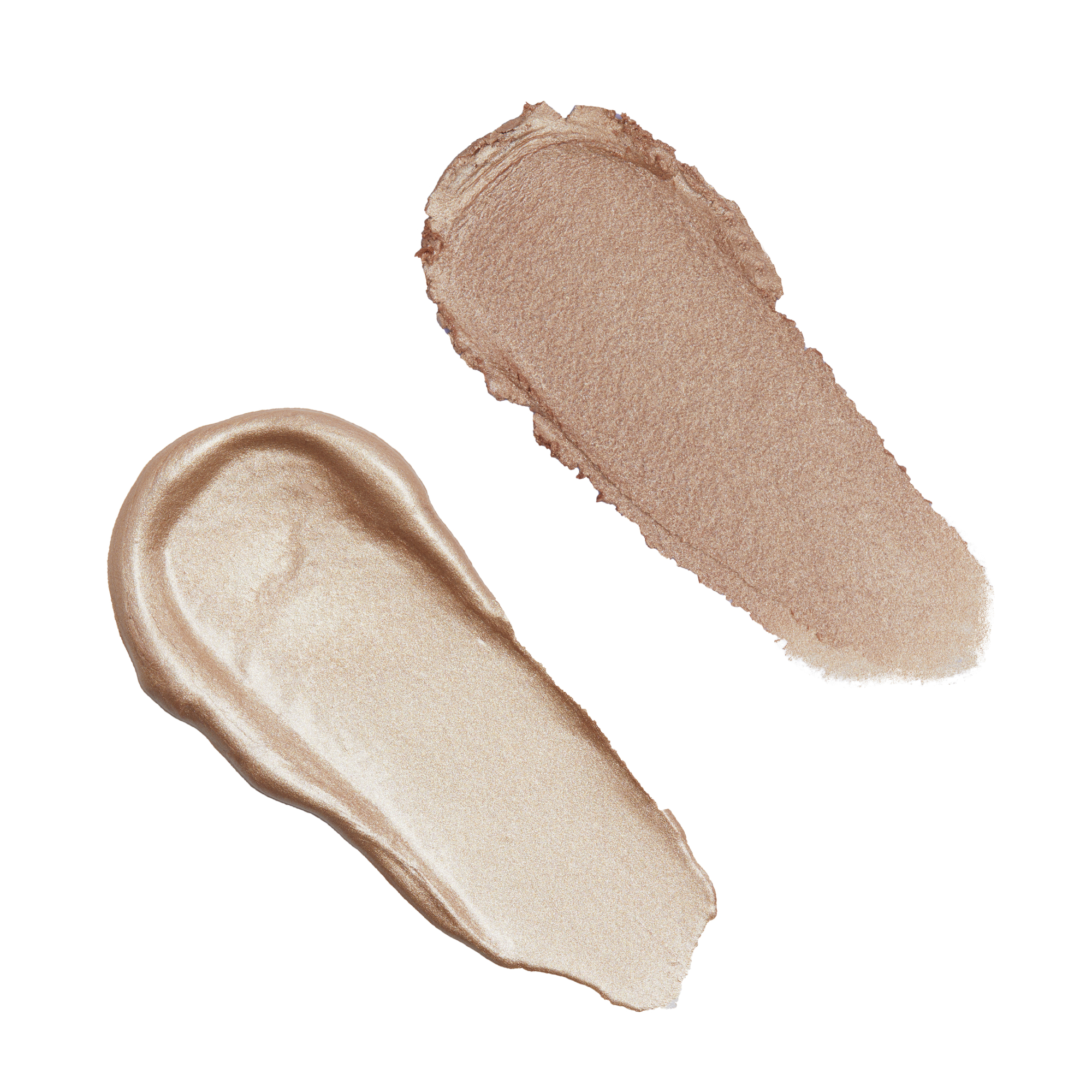 Revolution Pro Glam Eyeshadow Duo Lustre