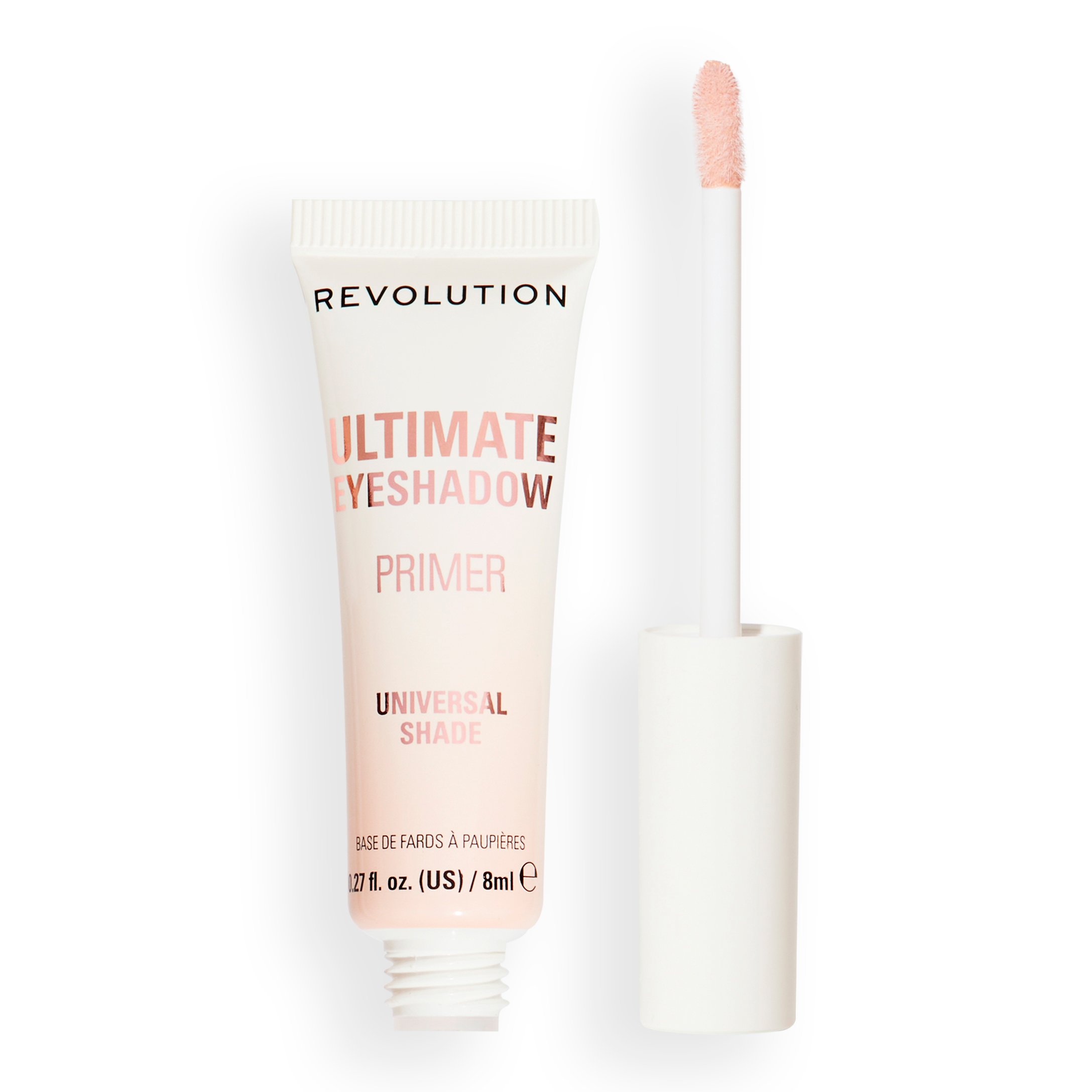 Revolution Ultimate Eye Shadow Primer