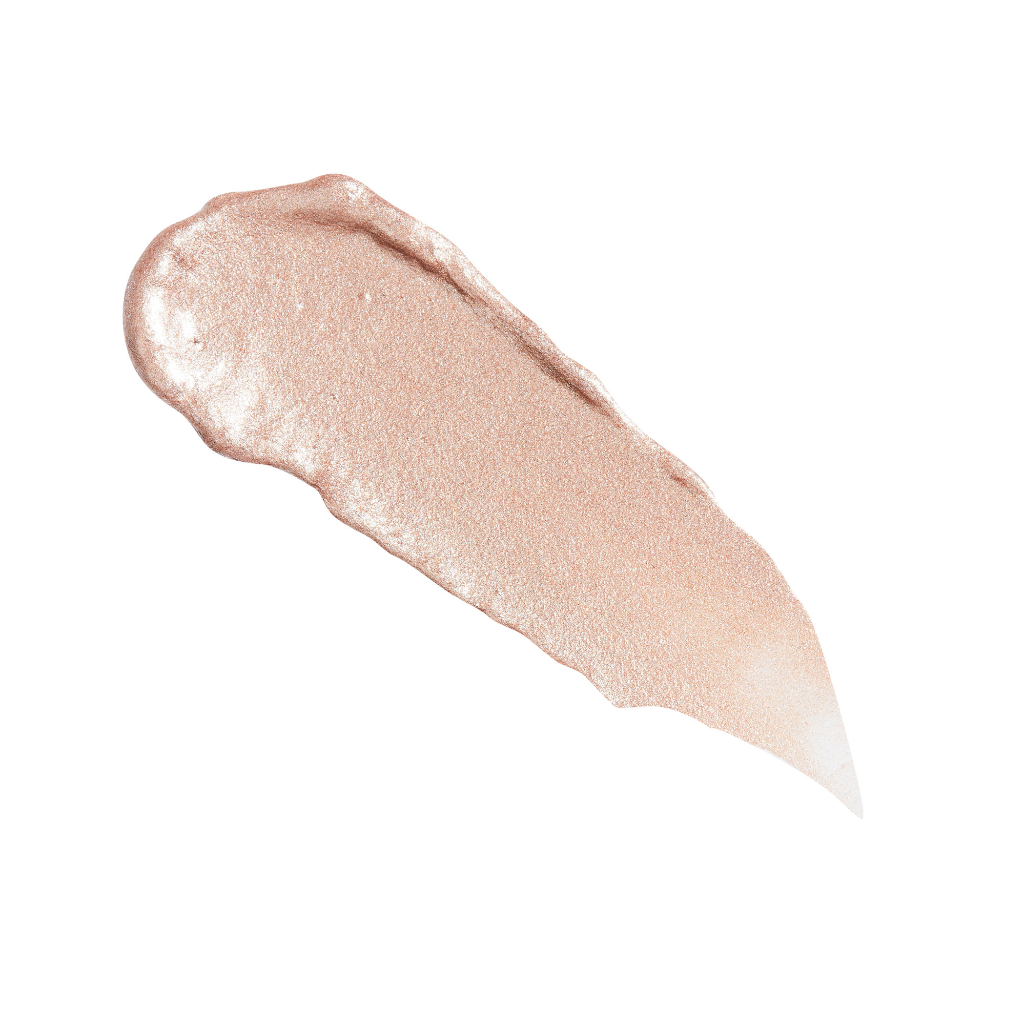 Relove by Revolution Eye Light Queen Metallic Eyeshadow