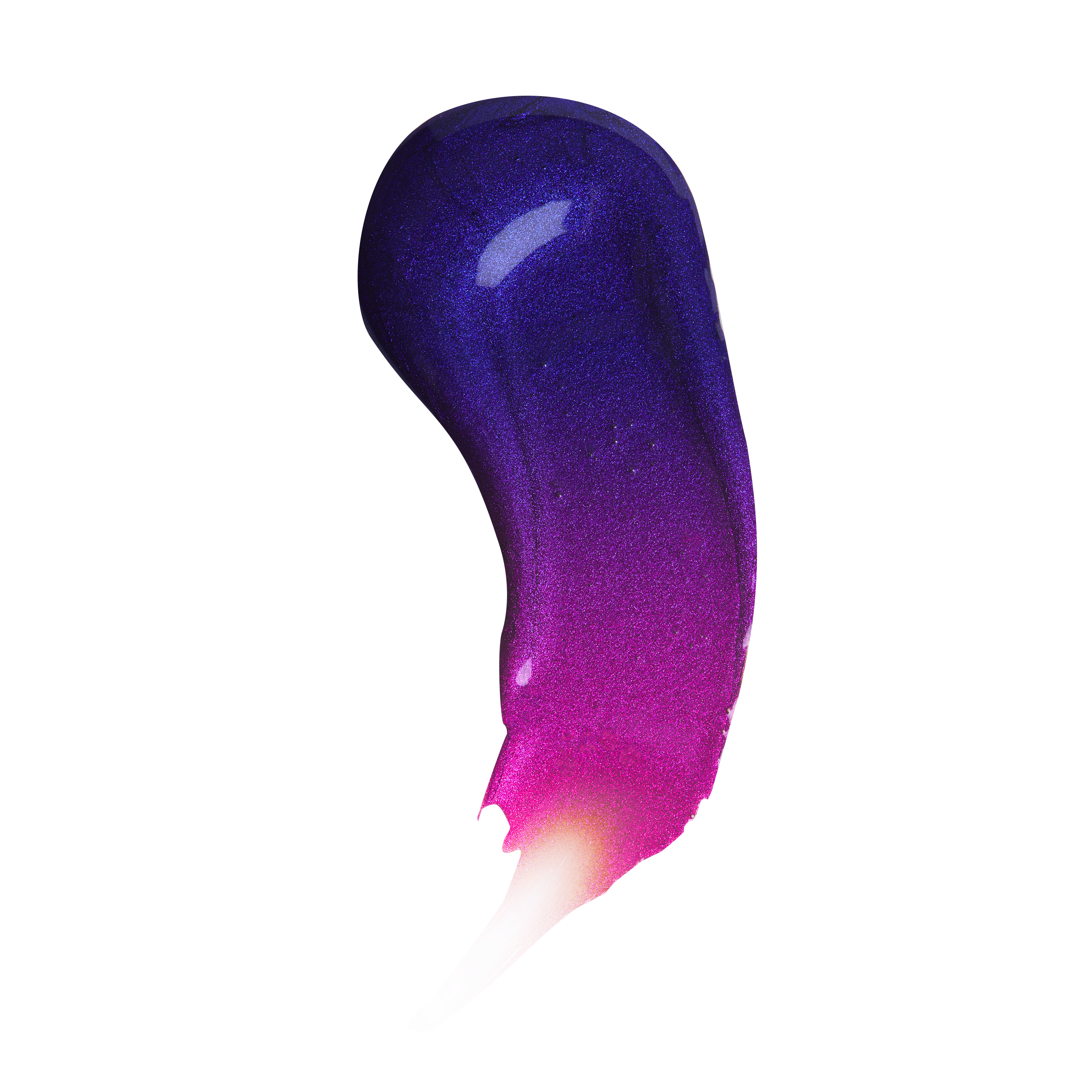 Revolution Lip Shift Lip Stain Galactic Sunrise Pink