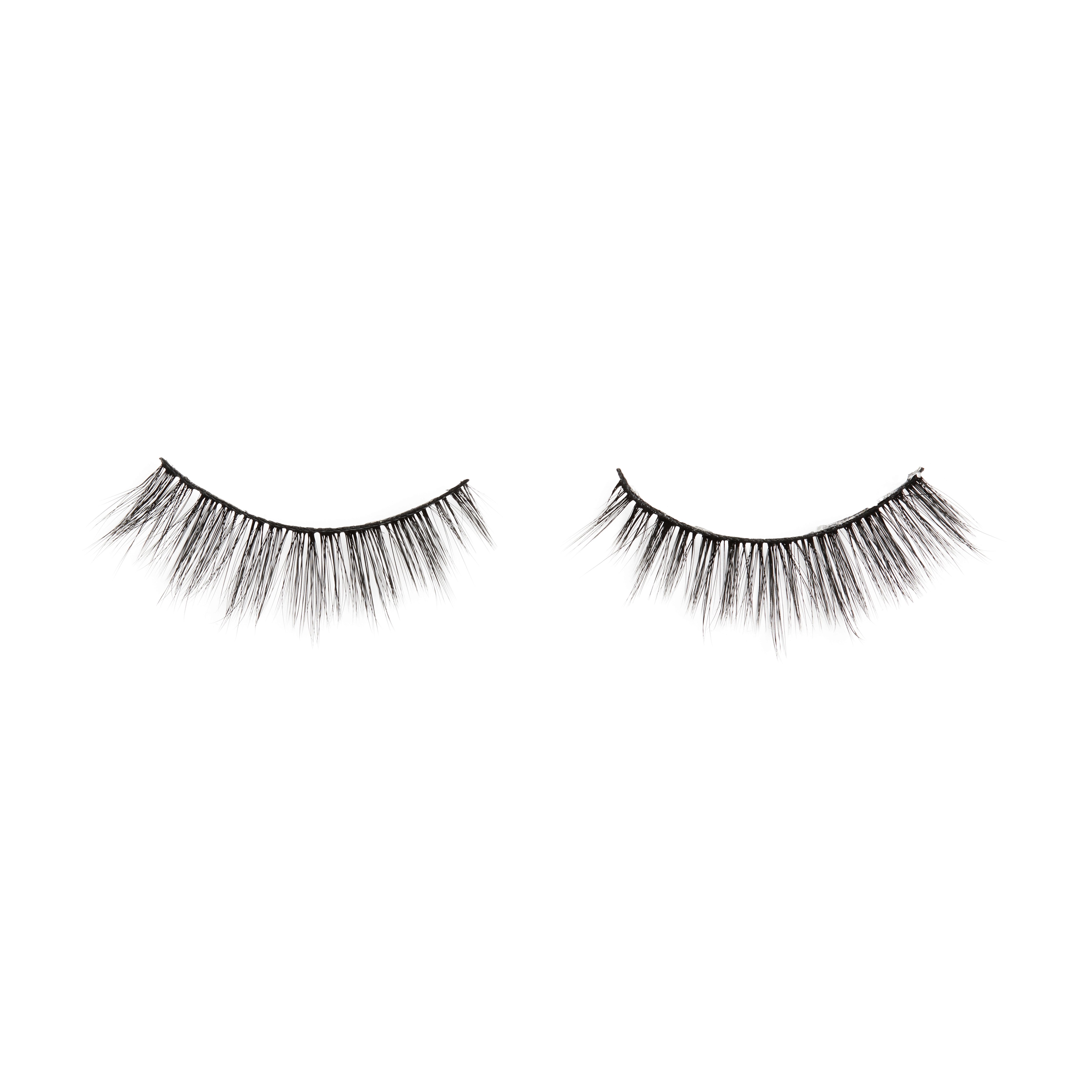 BH Flutter False Lashes Admiral