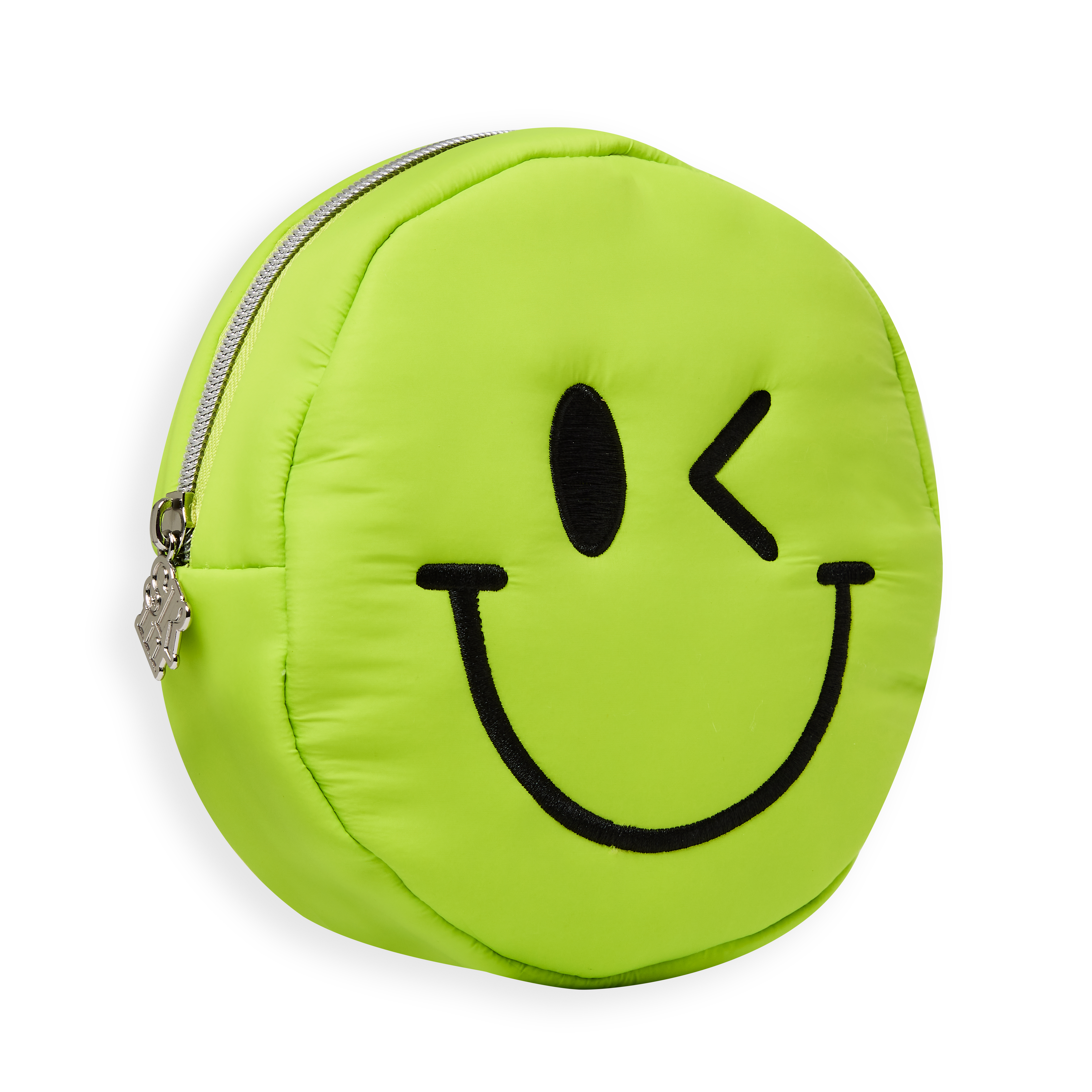 Revolution x S.W.Smiley Toiletry Bag