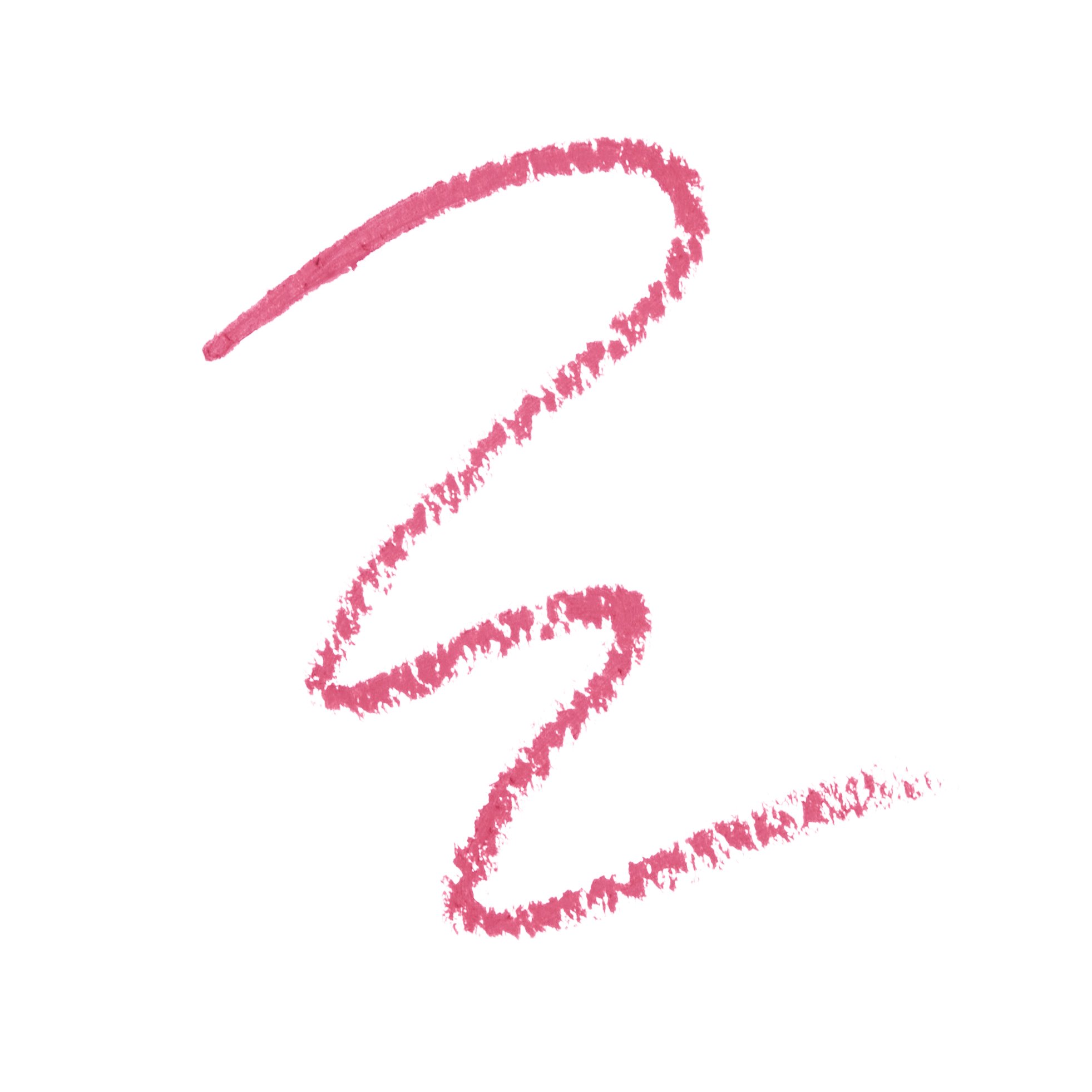 BH Cosmetics Download Lip Liner Chatter