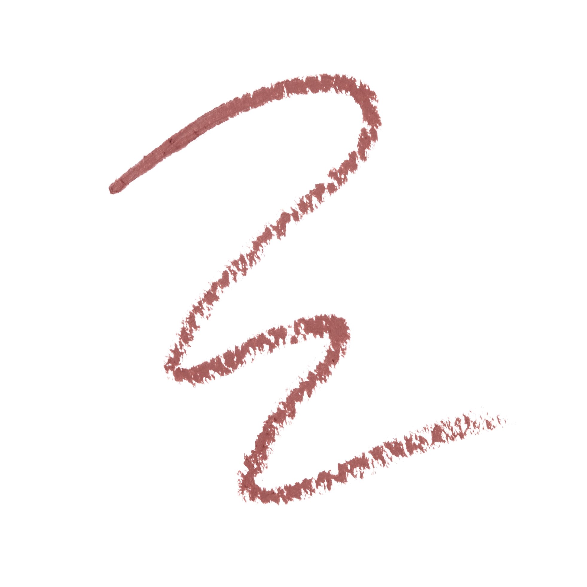 BH Cosmetics Download Lip Liner Buzz