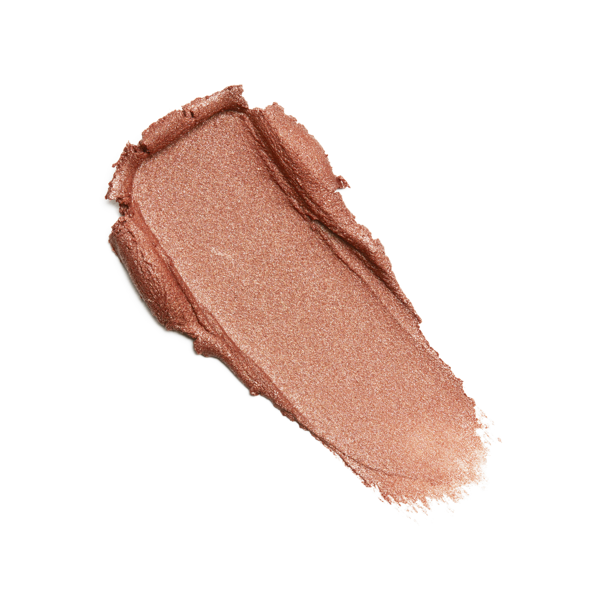Makeup Revolution Mousse Shadow Amber Bronze