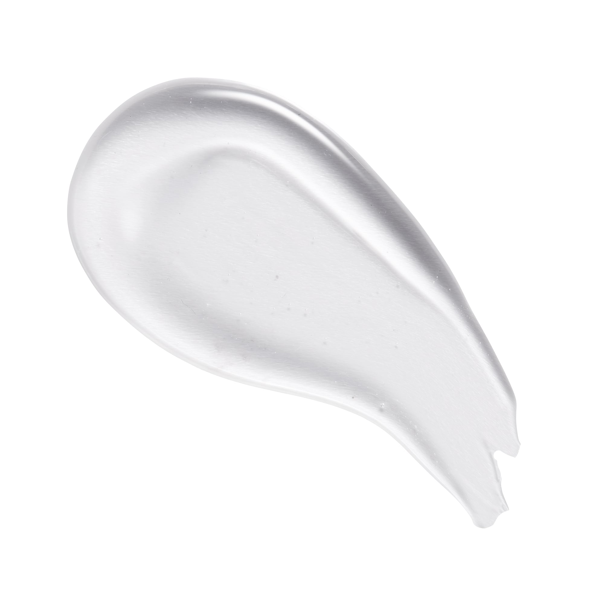 Revolution Superfix Locked In Brow Glue