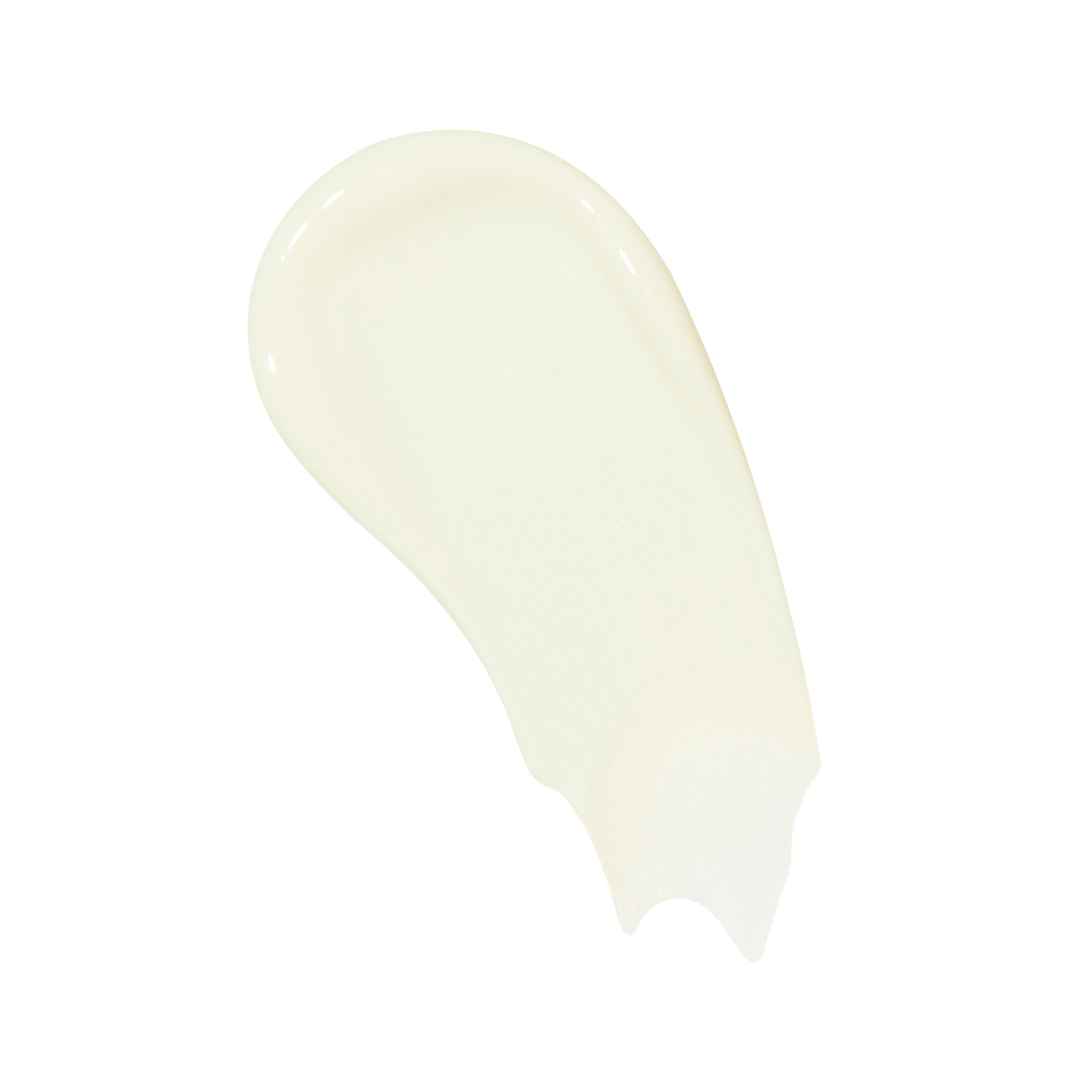 Revolution Skin Sunray Glow Daily Protection Sunscreen SPF 50+