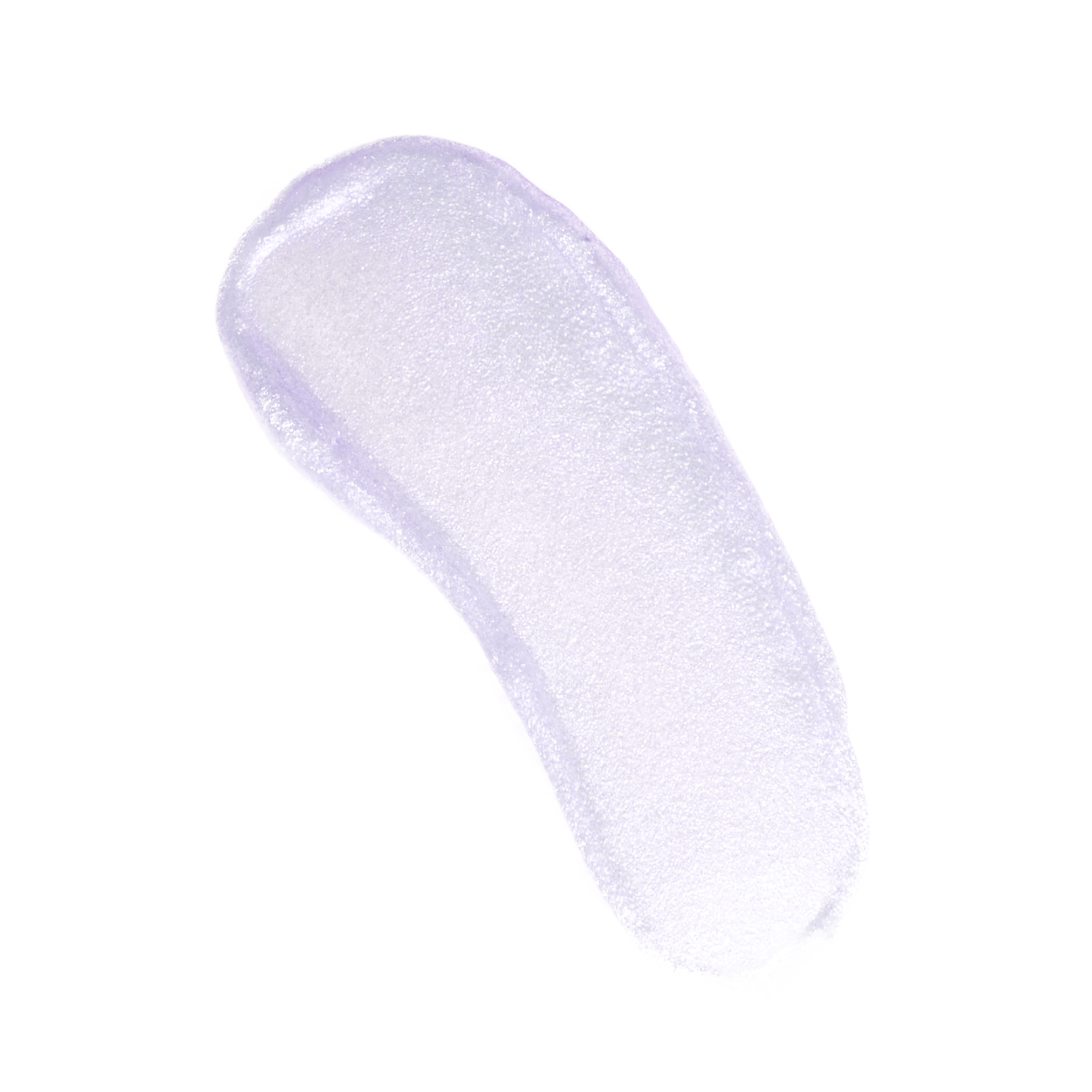 Makeup Revolution Festive Allure Chromatic Liner Lilac Lustre