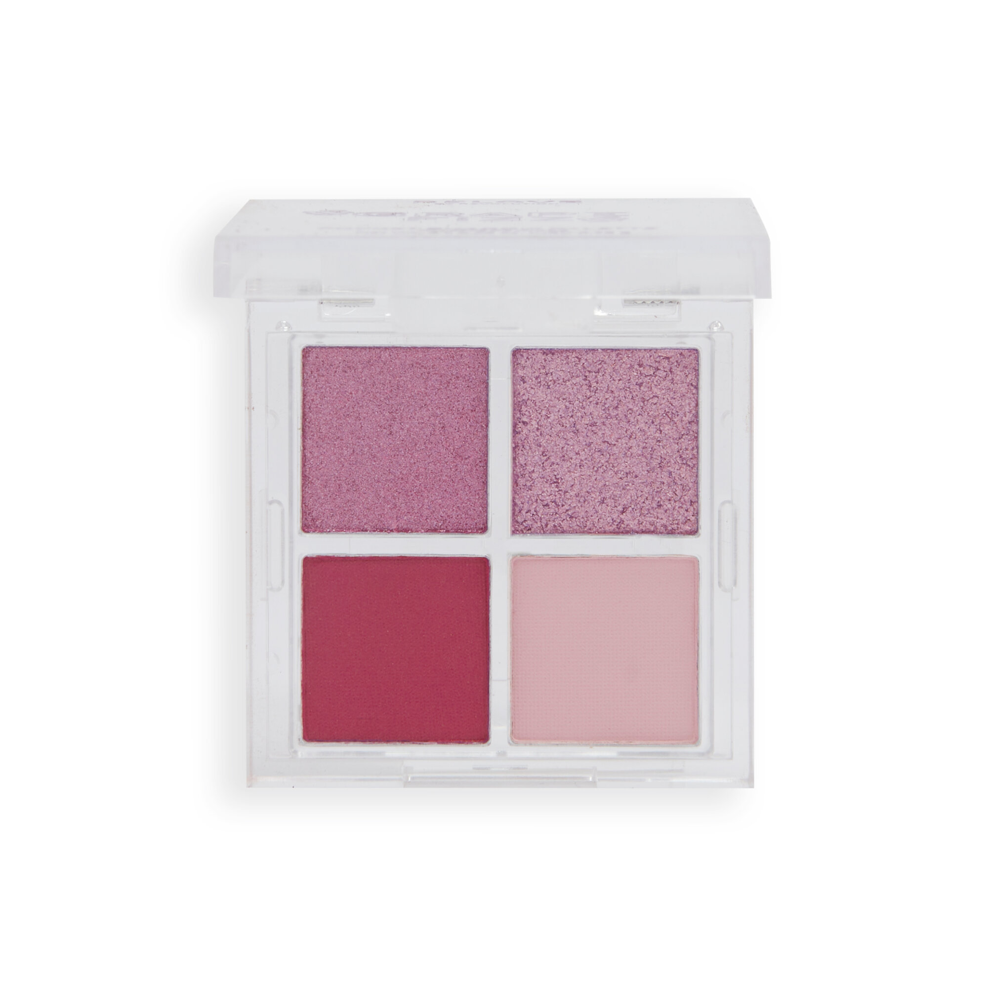 Relove Pocket Palette Grape Fizz