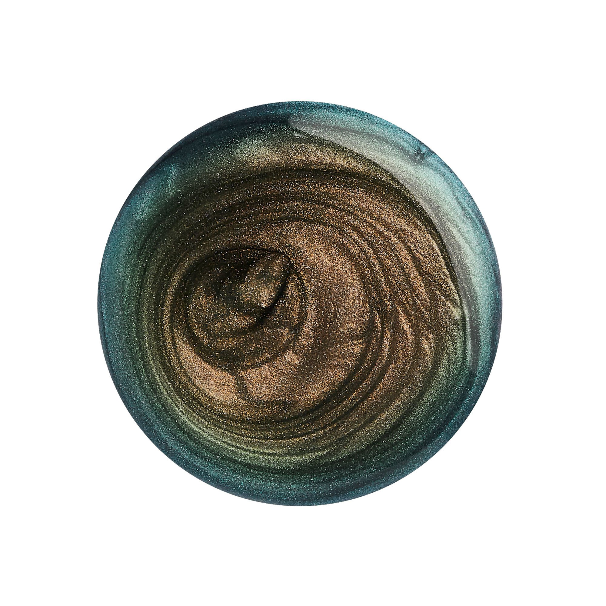 Duo Chrome Nail Polish Pixie