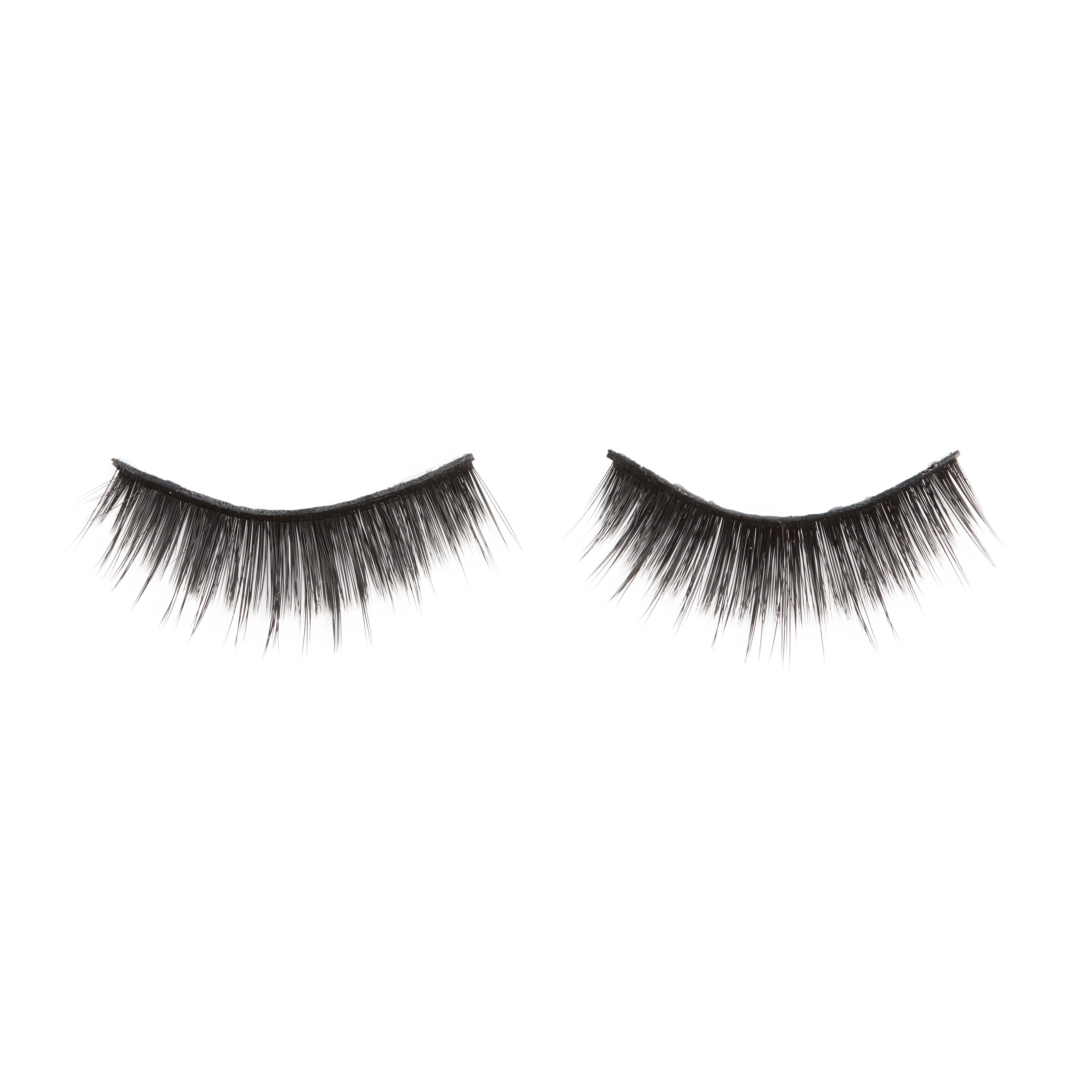 BH Flutter False Lashes Monarch