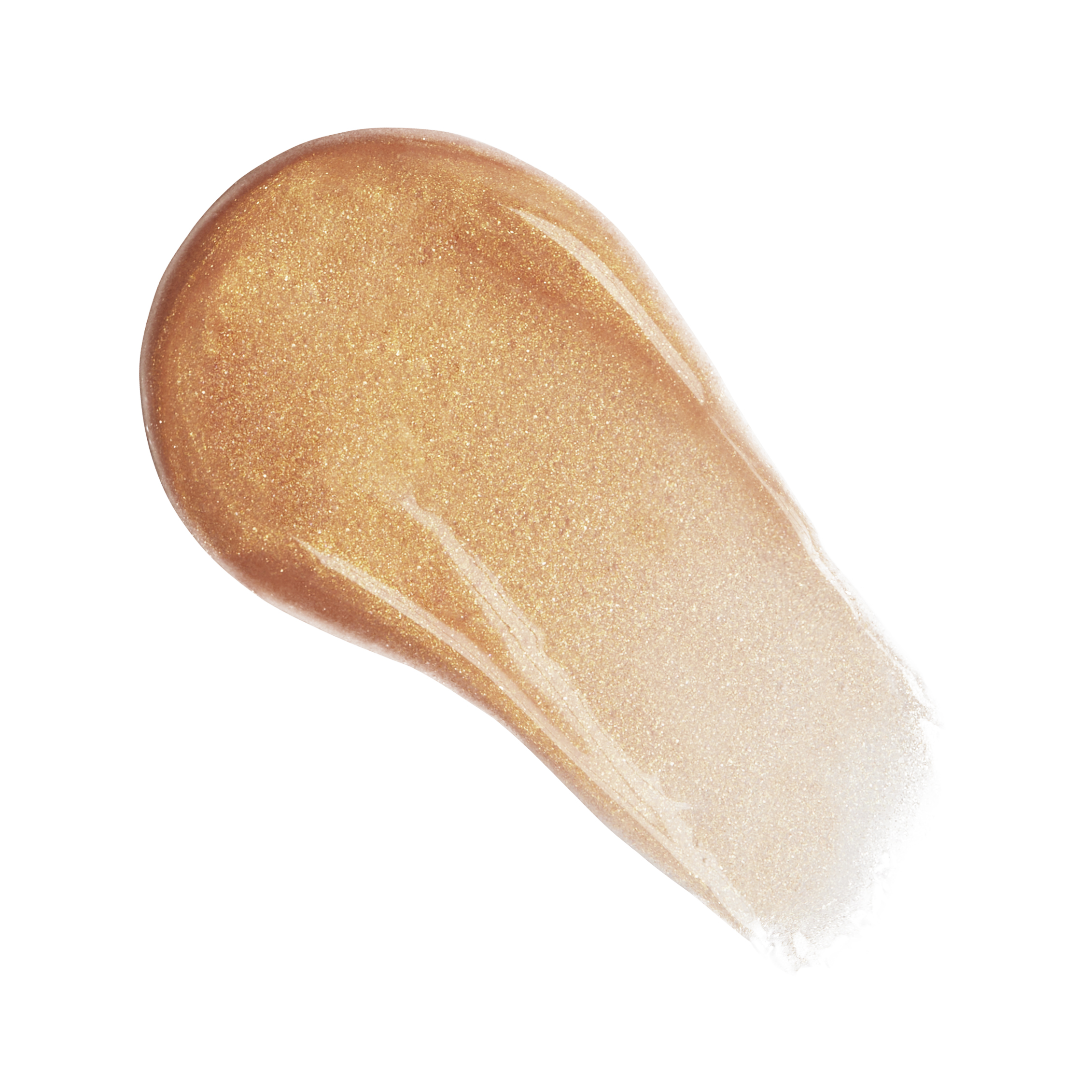 Revolution Pro Vegan Collagen Peptide High Shine Lip Gloss Chic