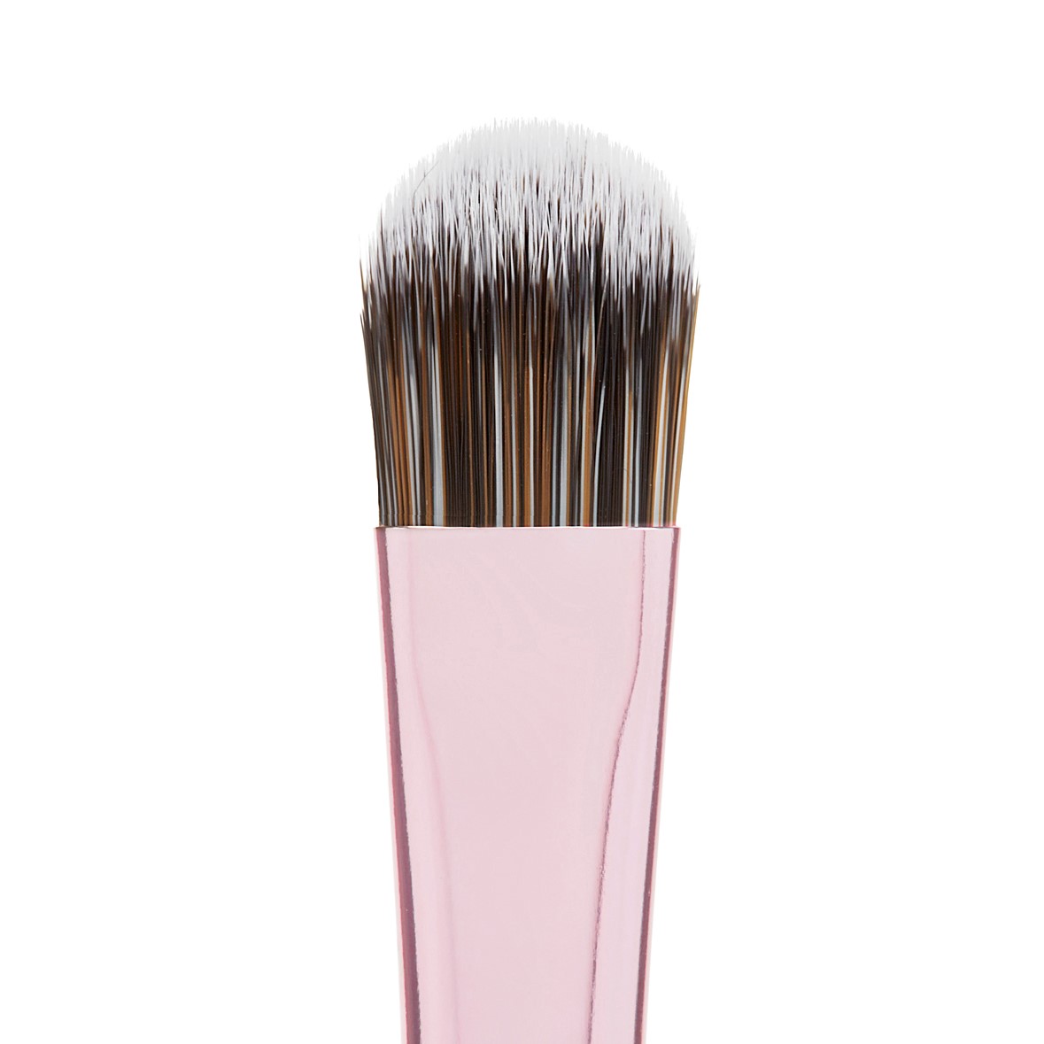 BH Brush V7 Vegan Concealer Brush