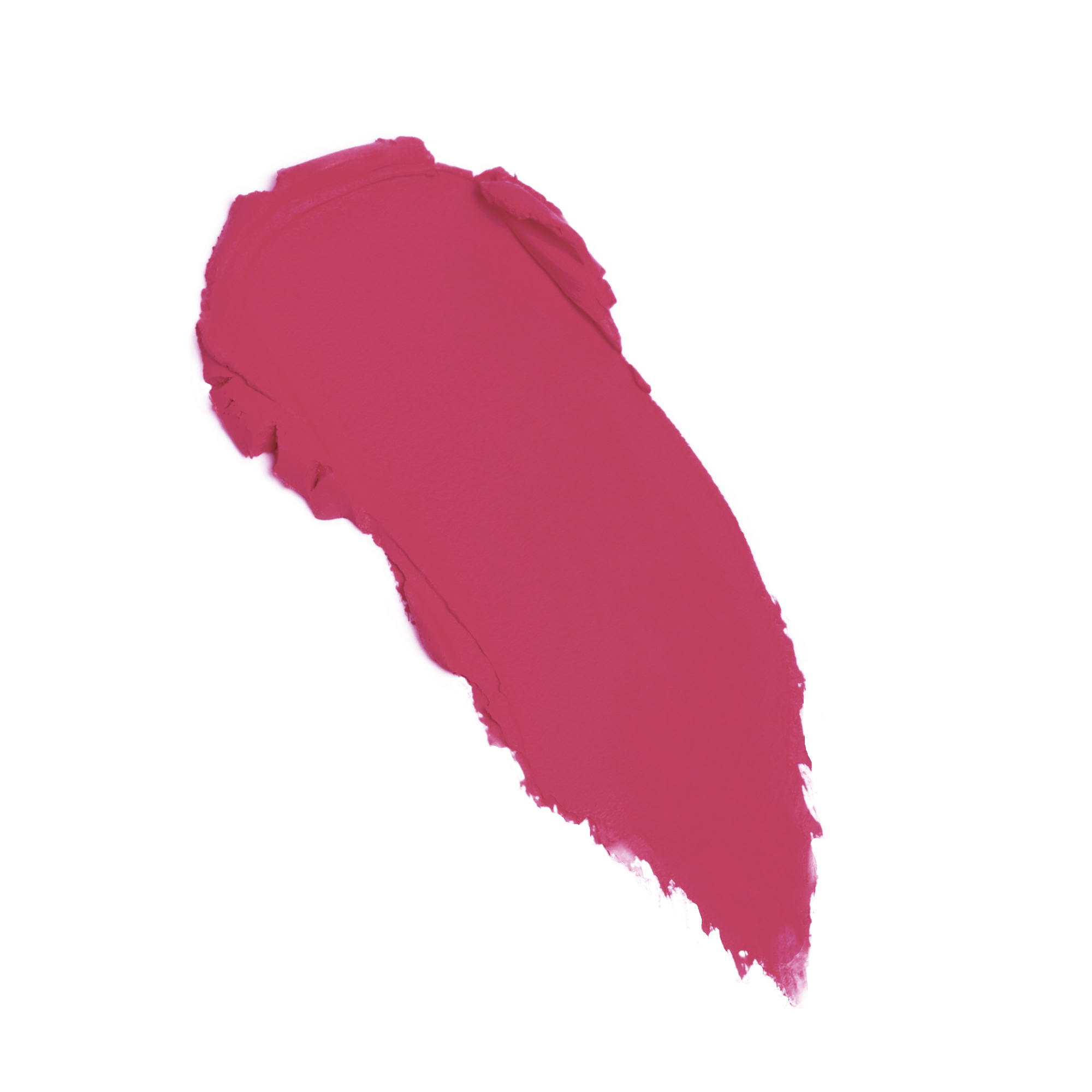 Makeup Revolution Mousse Blusher Juicy Fuchsia Pink