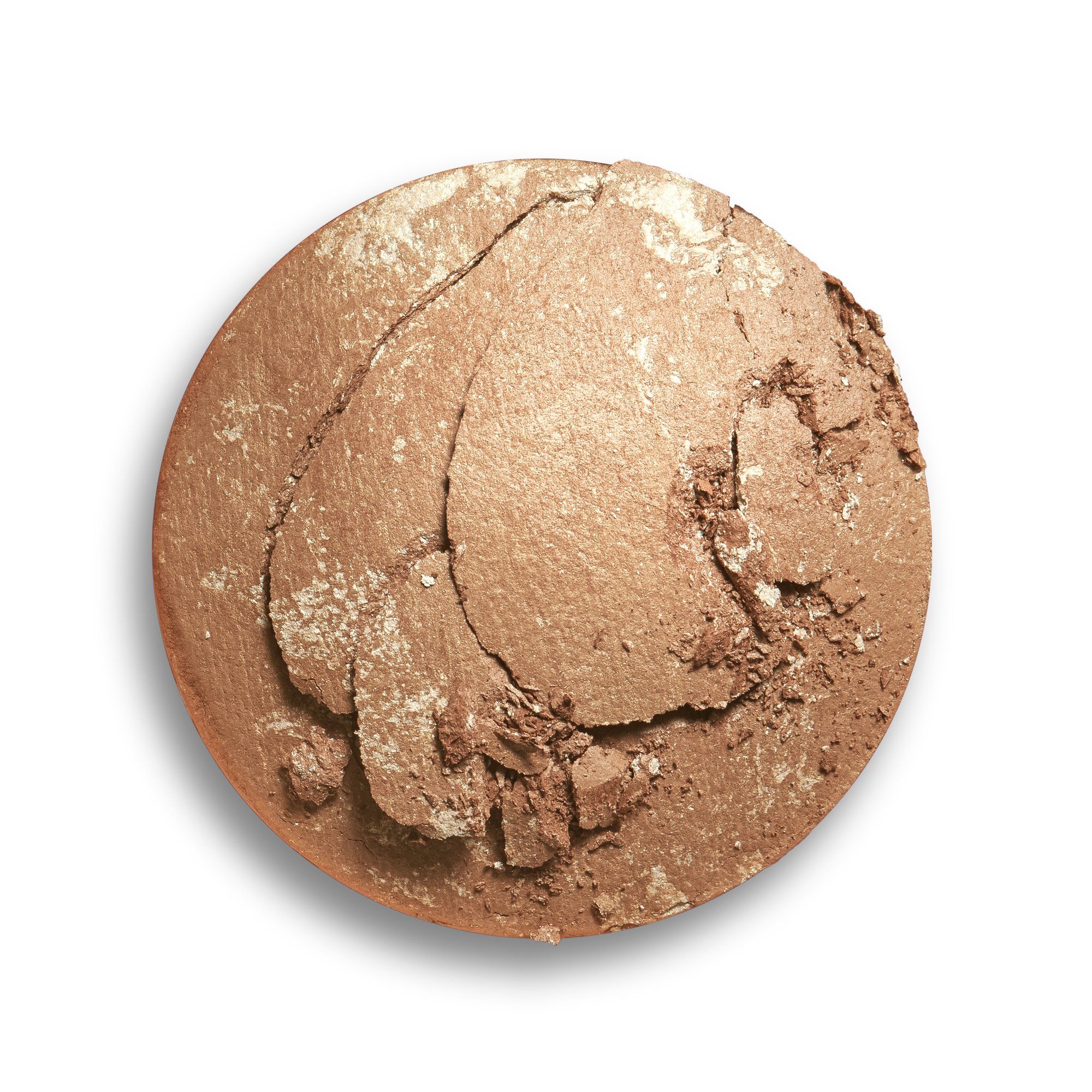 Bronzer Reloaded Take a Vacation