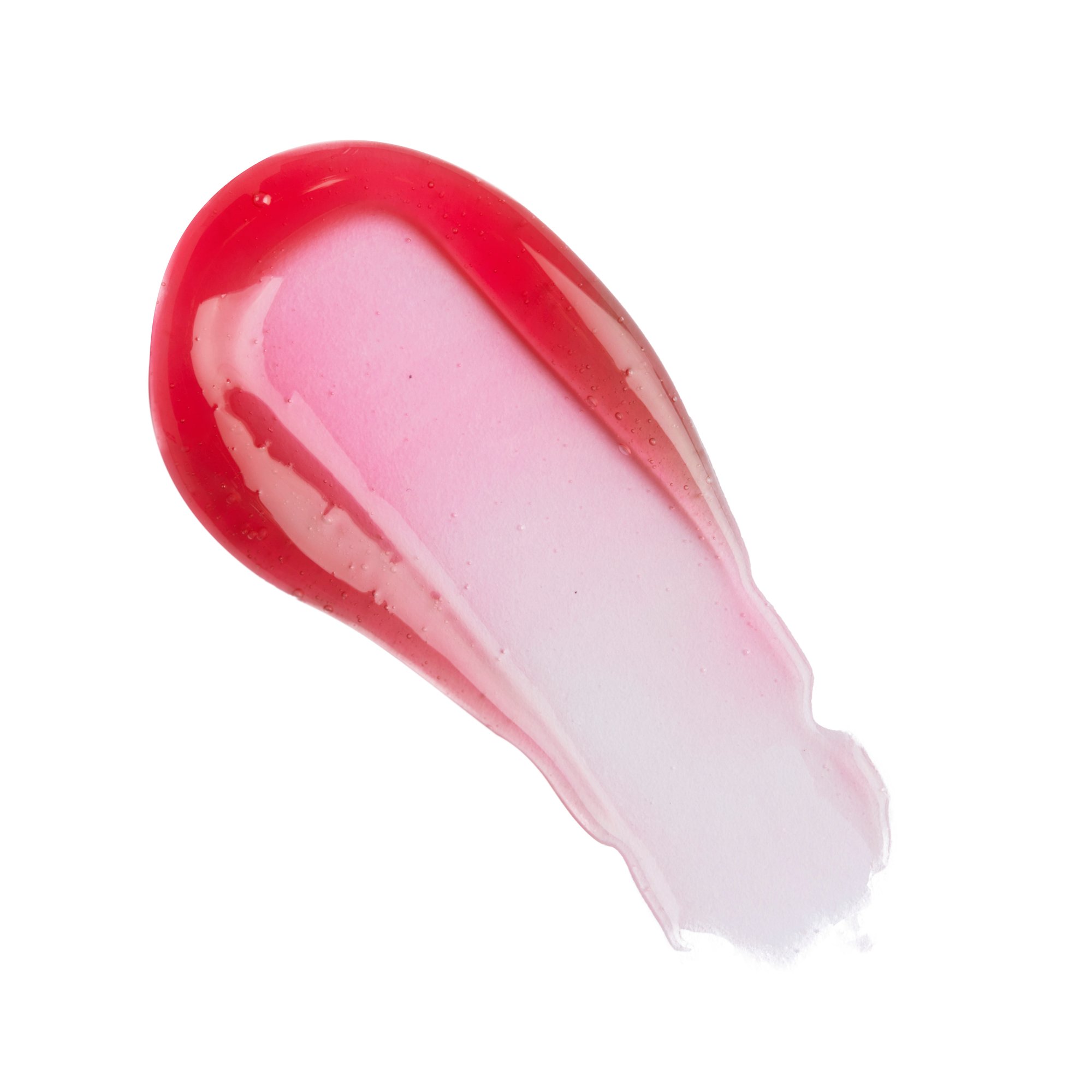 BH Juicy Gossip Lip Oil Watermelon
