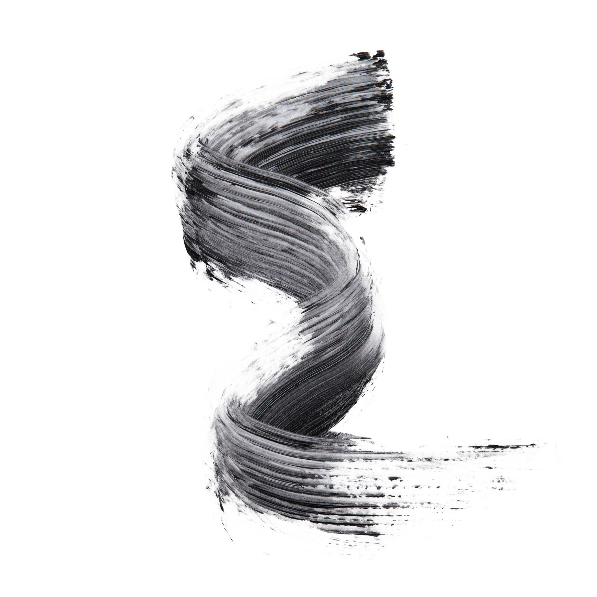 BH Lash Ego Mega Volume Mascara