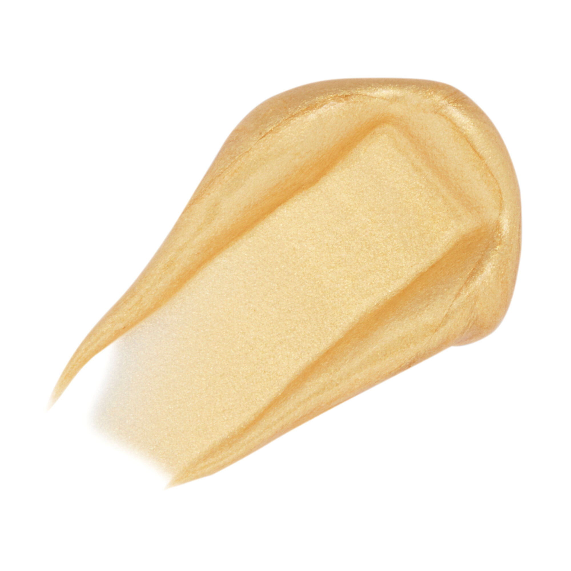 Makeup Revolution Bright Light Highlighter Gold Lights