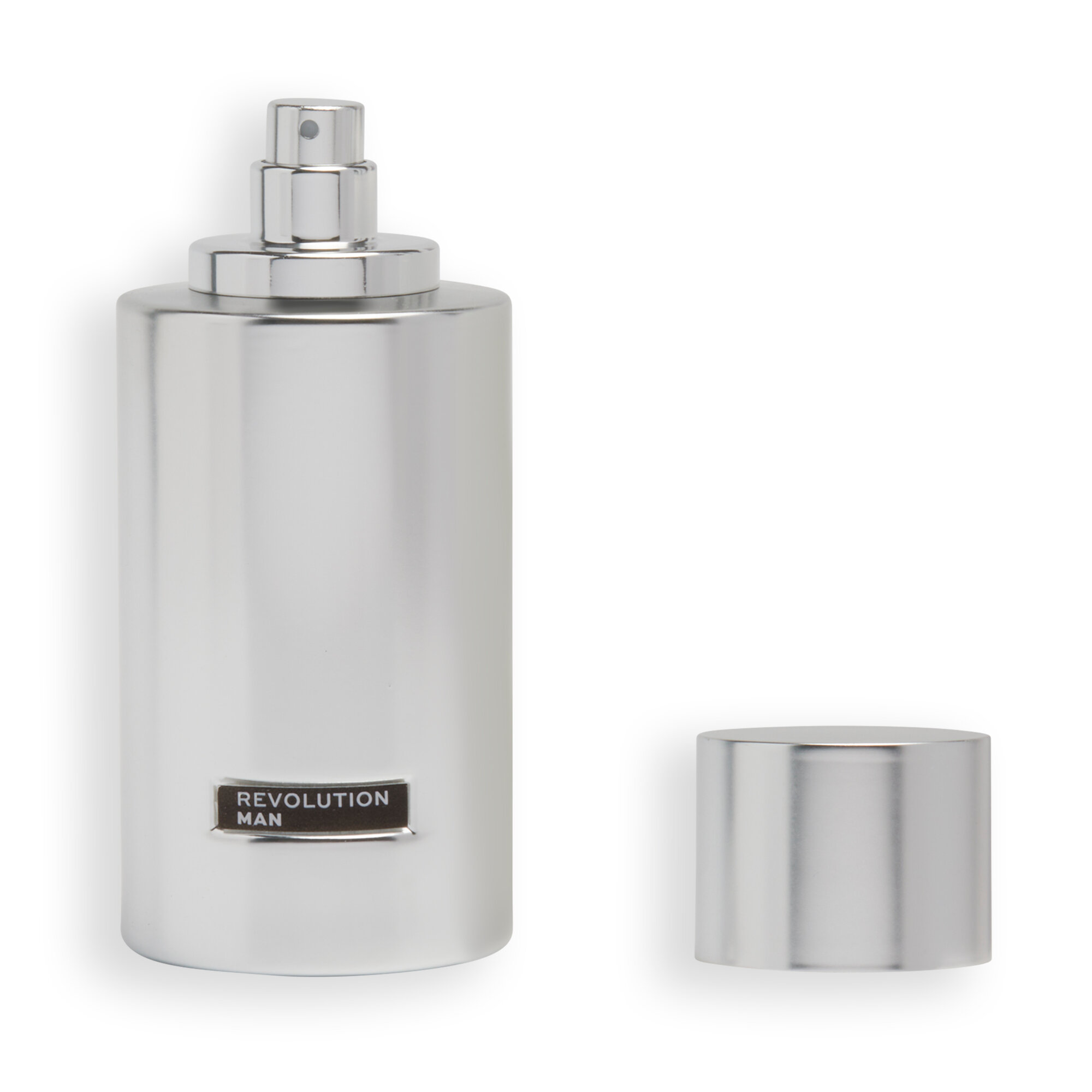 Revolution Man Resurrection Eau De Toilette